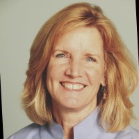 Sara Blake