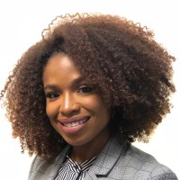 Bonycle Sokunbi