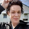 Amy Kaysinger
