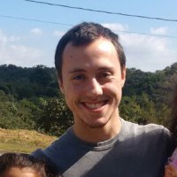 Rodrigo Brant