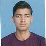Ramesh Singh