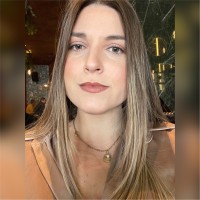 Vasiliki Sventzouri