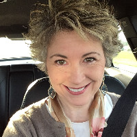 Carol Pendleton