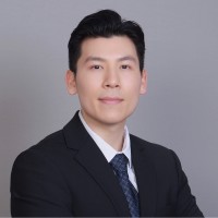 Christopher Villaflor, CRPC™ AWMA™