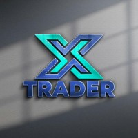 Xtrader Softwares