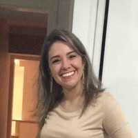 Michelly Lima