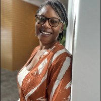 Omolara 