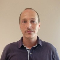 Reinhard Sigmann