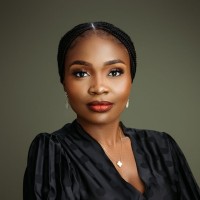 Nse-Abasi Abia