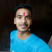 Rakesh Saini