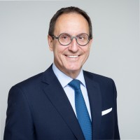 Udo Jenner