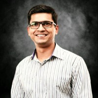 Nabeel Anthony