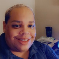Michael Holmes Ii