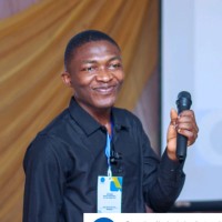 Kenneth Odoh