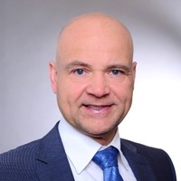 Thomas Kahle