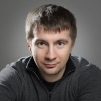 Bogdan Inzhir