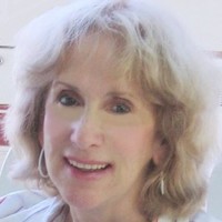 Adele Armstrong