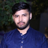 Asfar Saqlain