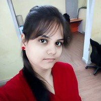 Snehal Karlekar
