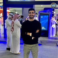 Ahmed Ibrahim