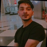 Mohammad Sami