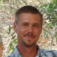 Keith Dobbelaere