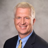 Eric Hofer-Holdeman