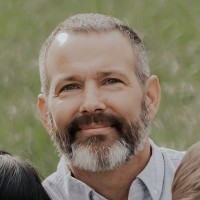 Bruce Hopkins