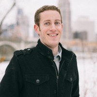 Sam Ekstrom
