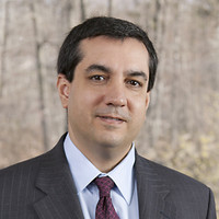 Lalit Loomba