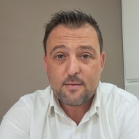 Marcos Ferrer López