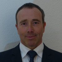 Pascal Sala
