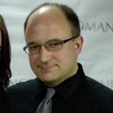 Erik Nelson