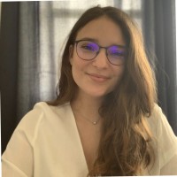 Ariane Gagnon