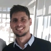 Leonel Toscano