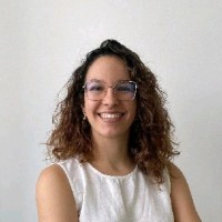 Paula Ballester Falcón