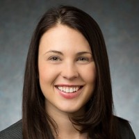 Lynsie Ayers
