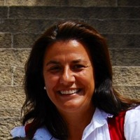 Yolanda López de Juan Abad Martínez