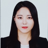 Suyeon Gwak