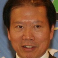 Fui Kong Ng