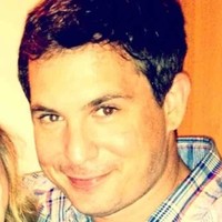 David Krikst