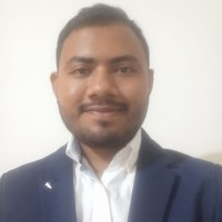Ravindranath Reddy
