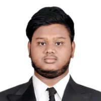 Ravi Patel