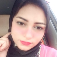 Dina Abdel_Maksoud