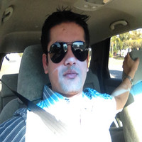 Dharmesh Rajde
