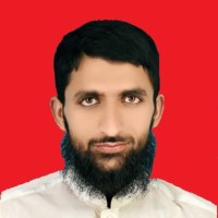 Muhammad Wajid Ullah