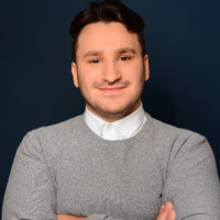 Cihan Arin