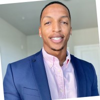 Devaughn Williams