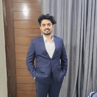 Abhishek Jamwal