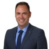 Nick Saracco